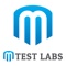 mtest-labs