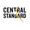 central-standard