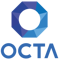 octa-0