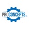 proconcepts