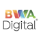 bwa-digital