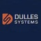 dullessystems
