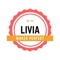 livia-makes-perfect