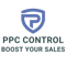 ppc-control