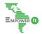 empower-it