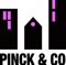 pinck-co