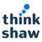 think-shaw-private