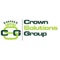 crown-solutions-group