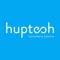 huptech-consultancy-services