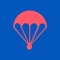 project-parachute