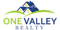 one-valley-realty