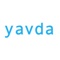 yavda-analytics-private