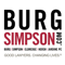 burg-simpson-eldredge-hersh-jardine-pc-0