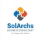 solarchs-business-consultants