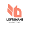 loft-mane-marketing-agency