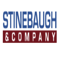 stinebaugh-company