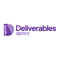 deliverables-agency