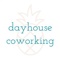 dayhouse-coworking