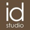 id-studio-interiors