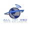 all-n-one-tech-solutions