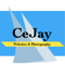 cejay-websites-photography