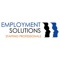 employment-solutions-bryant-arkansas