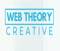 web-theory-creative