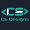 cs-designs