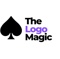 logo-magic-0