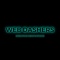 web-dashers