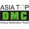 asia-top-dmc-vietnam