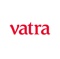 vatra-agency