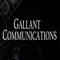 gallant-communications
