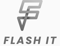 flash-it-managed-services-provider