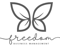 freedom-business-management