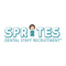 sprites-dental-staff-recruitment