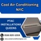 cool-air-conditioning-services-nyc