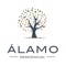 alamo-residencial