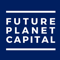 future-planet-capital