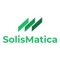 solismatica