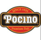 pocino-foods-company