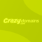 crazy-domains