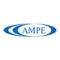 marketing-export-promotion-agency-ampe