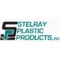 stelray-plastic-products