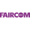 faircom-media-iberica