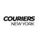 couriers-new-york