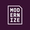 modernize-my-site