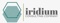 iridium-consulting-company