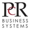 pcr-business-systems