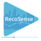 recosense-infosolutions